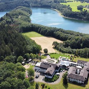 DIEHLBERG Hotel Garni